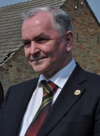 Stanislav Juránek