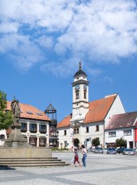 Uherský Brod