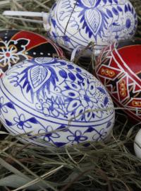 Velikonoční programy oživí v Královéhradeckém kraji zámky, klášter v Broumově či muzeum v Rokytnici v Orlických horách.