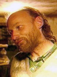 Kanadský sériový vrah Robert Pickton