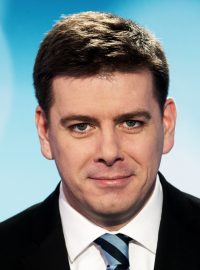 Jan Skopeček, ODS
