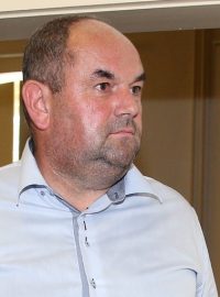 Miroslava Peltu soud poslal kvůli stíhaní v dotační kauze do vazby.