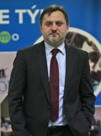 Jan Rafaj