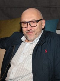 Lešek Wronka