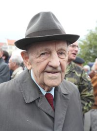 Miloš Jakeš