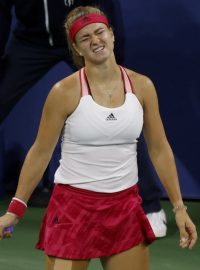 Karolína Muchová
