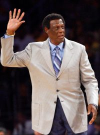 Elgin Baylor