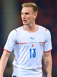 Petr Ševčík