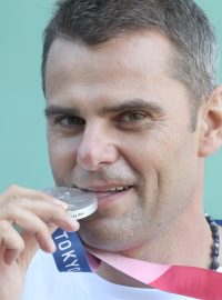 David Kostelecký