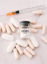 Fentanyl