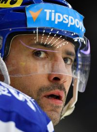 Tomáš Plekanec