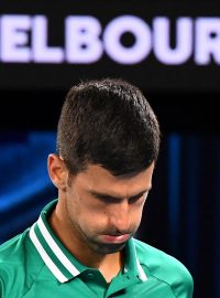 Novak Djoković