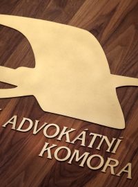 NCOZ prověřuje podezření na Českou advokátní komoru