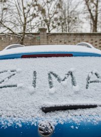 V zimním období nebudou silničáři v Karlovarském kraji udržovat některé ze silnic