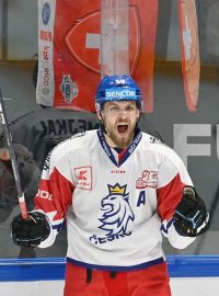 Jiří Smejkal