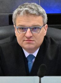 Tomáš Langášek