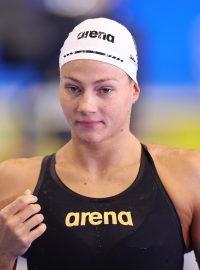 Barbora Seemanová