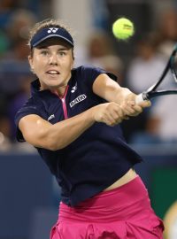 Linda Nosková
