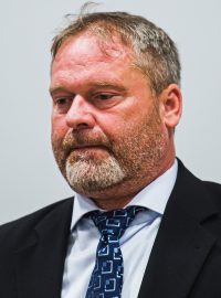 Marek Solar