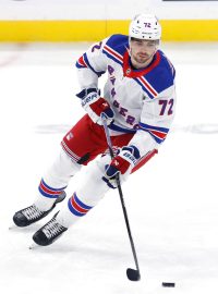 Filip Chytil