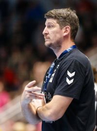 Daniel Kubeš