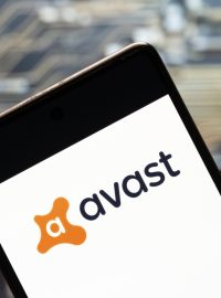 avast