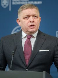 Robert Fico