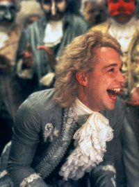 Amadeus, film