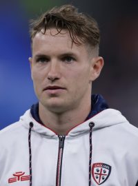 Jakub Jankto