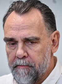 Vratislav Hlásek