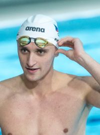 Miroslav Knedla