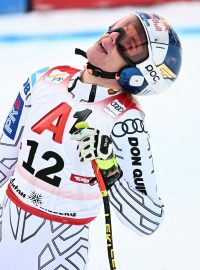 Ester Ledecká