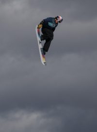 Jakub Hroneš