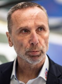 Miloslav Hořava