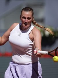 Petra Kvitová