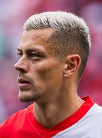 Tomáš Holeš