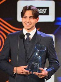 Tomáš Cibulka