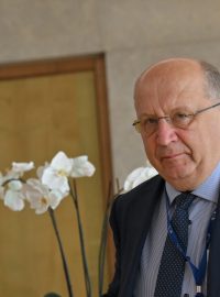 Andrius Kubilius