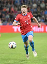 Pavel Šulc