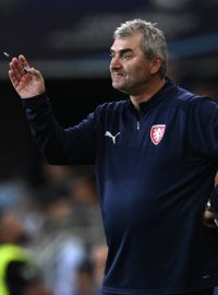 Jan Suchopárek