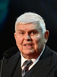 Stanislav Šárský