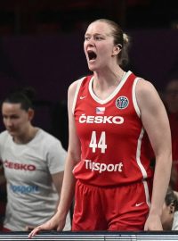 Julia Reisingerová