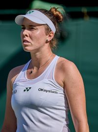 Linda Nosková
