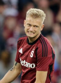 Jaroslav Zelený