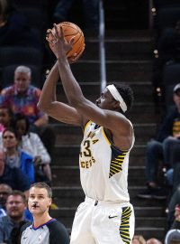 Indiana Pacers Philadelphia 76ers