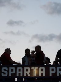 AC Sparta Praha