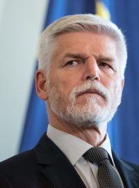 Petr Pavel