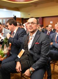 Jaroslav Foldyna