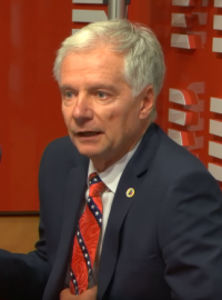 Miroslav Sládek