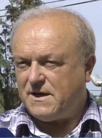 &quot;Jsme přesvědčeni, že jsme žádné zákony České republiky ani pravidla poskytování dotací neporušili a všemi prostředky včetně soudu budeme bránit naše práva,&quot; říká místopředseda představensta AGPI Jan Čech.